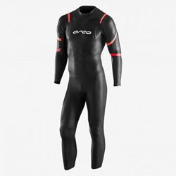 M Trn Core Open Water